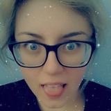 Marika from Zlotow | Woman | 29 years old | Cancer