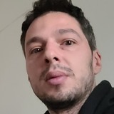 Paulkleinber4T from Prenzlauer Berg | Man | 36 years old | Gemini