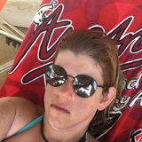 Helen from Athens | Woman | 51 years old | Aquarius