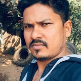 Salman from Marmagao | Man | 36 years old | Capricorn