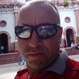 Klinsmann from Bello | Man | 51 years old | Pisces