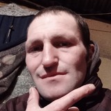 Migueleduvaro1 from Concepcion del Uruguay | Man | 37 years old | Cancer