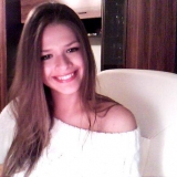 Olga from Minsk | Woman | 33 years old | Leo