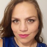 Sasi from Queretaro | Woman | 40 years old | Leo