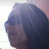 Tati from Mongagua | Woman | 51 years old | Scorpio