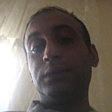 Gigistoix9 from Adjud | Man | 39 years old | Sagittarius