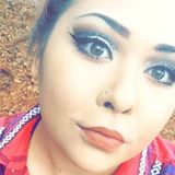 Onyxx from Orlando | Woman | 29 years old | Aries