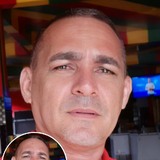 J27Dacrfp from Pinheiro | Man | 53 years old | Scorpio