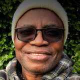 Nruharidasgy2 from Cochin | Man | 70 years old | Aries