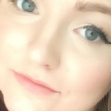 Sileena from Dubai | Woman | 32 years old | Taurus