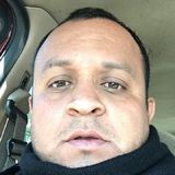 Mike from Comalcalco | Man | 41 years old | Libra