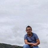 Arbeymolinasw6 from Suesca | Man | 31 years old | Aries