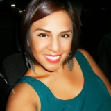Jannis from Monterrey | Woman | 43 years old | Libra