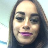 Lee from Playa del Carmen | Woman | 32 years old | Gemini