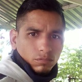 Armandosanchfx from Guadalupe | Man | 40 years old | Gemini