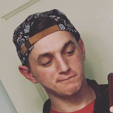 Natedogg from Rochester | Man | 29 years old | Taurus