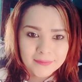 Rosalva from San Luis Rio Colorado | Woman | 33 years old | Sagittarius