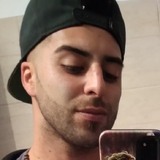 Maxiguzmanguyo from Canelones | Man | 32 years old | Virgo