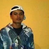 Diegoalvesman8 from Cachoeira Do Campo | Woman | 24 years old | Cancer