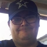 Bigtrevo from Linden | Man | 43 years old | Libra
