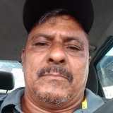 Cidogracianorz from Salto de Pirapora | Man | 49 years old | Capricorn