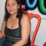 Wanda from Mayagueez | Woman | 65 years old | Capricorn