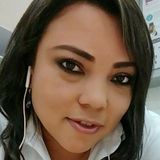 Mar from Villavicencio | Woman | 45 years old | Pisces