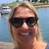 Thagui from Campinas | Woman | 46 years old | Libra