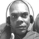 Azul from Capao Bonito | Man | 44 years old | Gemini
