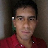 Papi from Guayaquil | Man | 48 years old | Aries