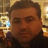 Gus from Jeddah | Man | 51 years old | Virgo