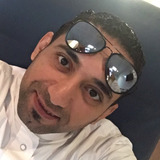 Teemoo from Jeddah | Man | 40 years old | Taurus