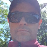 Alex from Asuncion | Man | 52 years old | Capricorn
