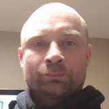 Maciejlipins52 from Bydgoszcz | Man | 43 years old | Leo