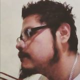 Marco from Apaseo el Grande | Man | 32 years old | Capricorn