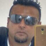 Liquidosygraqb from Tapachula | Man | 46 years old | Sagittarius