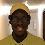 Juniorwandy from Bismarck | Man | 36 years old | Cancer