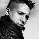 Slashed from Rome | Man | 43 years old | Pisces