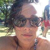 Elifsyrnks from Ankara | Woman | 38 years old | Virgo