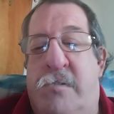 Johnpaul from Essex Junction | Man | 58 years old | Cancer