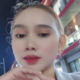 Joanna28 from Singapore | Woman | 33 years old | Gemini