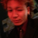 Koji from Haebaru | Man | 34 years old | Aquarius