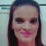 Cris from Cianorte | Woman | 40 years old | Pisces