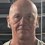 Dloveridgoh from Harlington | Man | 60 years old | Leo