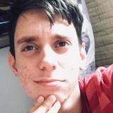 Yuripiresdoswm from Rio Verde | Man | 23 years old | Virgo