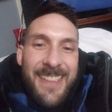 Drewmceowed7 from Athens | Man | 36 years old | Sagittarius