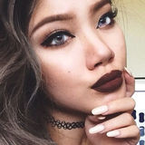 Lillyxox from Detroit | Woman | 28 years old | Aries