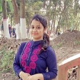 Chitto from Jamshedpur | Woman | 33 years old | Sagittarius