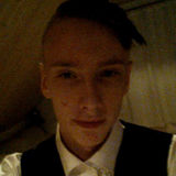 Adrianxy from Svolvaer | Man | 30 years old | Aries