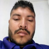 Antoniodejesr2 from Guasave | Man | 36 years old | Cancer